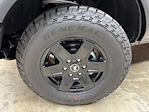 New 2025 Ford Bronco Big Bend for sale #250771 - photo 26