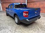 New 2025 Ford Maverick XL SuperCrew Cab for sale #250774 - photo 2