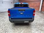 New 2025 Ford Maverick XL SuperCrew Cab for sale #250774 - photo 3