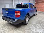 New 2025 Ford Maverick XL SuperCrew Cab for sale #250774 - photo 4