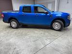 New 2025 Ford Maverick XL SuperCrew Cab for sale #250774 - photo 5