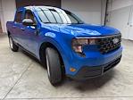 New 2025 Ford Maverick XL SuperCrew Cab for sale #250774 - photo 6