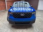 New 2025 Ford Maverick XL SuperCrew Cab for sale #250774 - photo 7