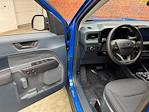 New 2025 Ford Maverick XL SuperCrew Cab for sale #250774 - photo 8