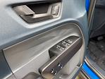 New 2025 Ford Maverick XL SuperCrew Cab for sale #250774 - photo 10