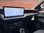 New 2025 Ford Maverick XL SuperCrew Cab for sale #250774 - photo 16