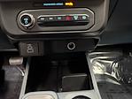 New 2025 Ford Maverick XL SuperCrew Cab for sale #250774 - photo 18