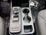 New 2025 Ford Maverick XL SuperCrew Cab for sale #250774 - photo 19