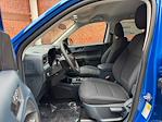 New 2025 Ford Maverick XL SuperCrew Cab for sale #250774 - photo 21