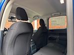 New 2025 Ford Maverick XL SuperCrew Cab for sale #250774 - photo 23