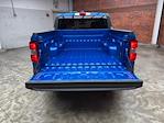 New 2025 Ford Maverick XL SuperCrew Cab for sale #250774 - photo 24