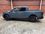 New 2025 Ford Maverick XLT SuperCrew Cab for sale #250777 - photo 1