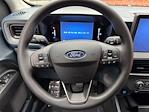 New 2025 Ford Maverick XLT SuperCrew Cab for sale #250777 - photo 13