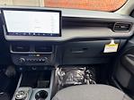 New 2025 Ford Maverick XLT SuperCrew Cab for sale #250777 - photo 16