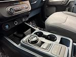New 2025 Ford Maverick XLT SuperCrew Cab for sale #250777 - photo 18
