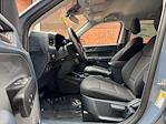New 2025 Ford Maverick XLT SuperCrew Cab for sale #250777 - photo 21