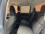 New 2025 Ford Maverick XLT SuperCrew Cab for sale #250777 - photo 23
