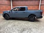 New 2025 Ford Maverick XLT SuperCrew Cab for sale #250777 - photo 1