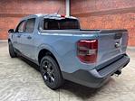 New 2025 Ford Maverick XLT SuperCrew Cab for sale #250777 - photo 2
