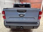 New 2025 Ford Maverick XLT SuperCrew Cab for sale #250777 - photo 3