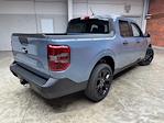 New 2025 Ford Maverick XLT SuperCrew Cab for sale #250777 - photo 4