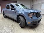 New 2025 Ford Maverick XLT SuperCrew Cab for sale #250777 - photo 6