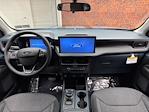 New 2025 Ford Maverick XLT SuperCrew Cab for sale #250777 - photo 11