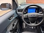 New 2025 Ford Maverick XLT SuperCrew Cab for sale #250777 - photo 12