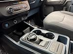 New 2025 Ford Maverick XLT SuperCrew Cab for sale #250777 - photo 18