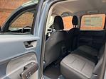 New 2025 Ford Maverick XLT SuperCrew Cab for sale #250777 - photo 22