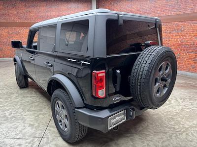 New 2025 Ford Bronco Big Bend for sale #250778 - photo 2