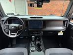 New 2025 Ford Bronco Big Bend for sale #250778 - photo 11