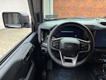 New 2025 Ford Bronco Big Bend for sale #250778 - photo 12
