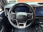 New 2025 Ford Bronco Big Bend for sale #250778 - photo 13