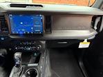 New 2025 Ford Bronco Big Bend for sale #250778 - photo 16