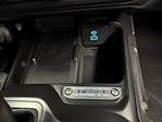 New 2025 Ford Bronco Big Bend for sale #250778 - photo 17