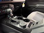 New 2025 Ford Bronco Big Bend for sale #250778 - photo 18