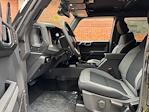 New 2025 Ford Bronco Big Bend for sale #250778 - photo 21