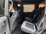 New 2025 Ford Bronco Big Bend for sale #250778 - photo 22