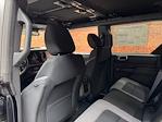 New 2025 Ford Bronco Big Bend for sale #250778 - photo 23