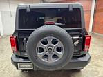 New 2025 Ford Bronco Big Bend for sale #250778 - photo 3