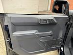 New 2025 Ford Bronco Big Bend for sale #250778 - photo 9