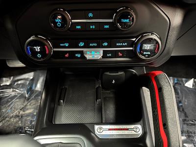 New 2025 Ford Bronco - photo 1