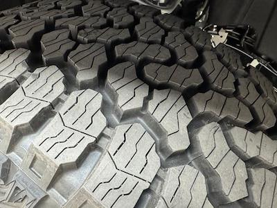 New 2025 Ford Bronco - photo 1