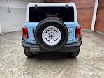 2025 Ford Bronco 4WD SUV for sale #250780 - photo 3