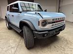 2025 Ford Bronco 4WD SUV for sale #250780 - photo 6