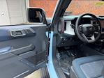 2025 Ford Bronco 4WD SUV for sale #250780 - photo 8