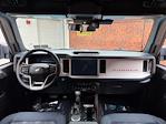 2025 Ford Bronco 4WD SUV for sale #250780 - photo 11