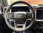 2025 Ford Bronco 4WD SUV for sale #250780 - photo 13