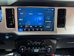 2025 Ford Bronco 4WD SUV for sale #250780 - photo 17